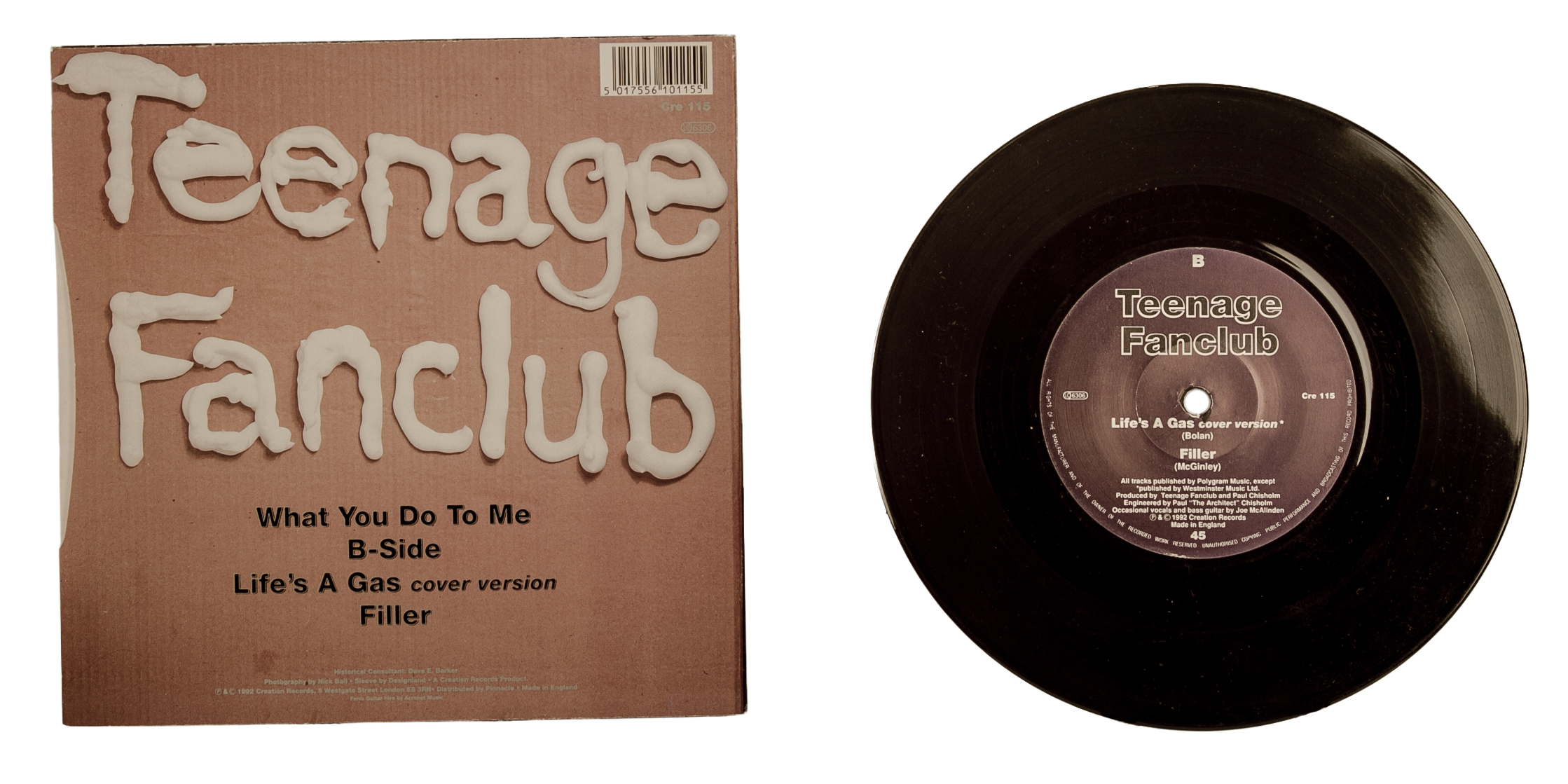 45 jukebox pick 01 B side