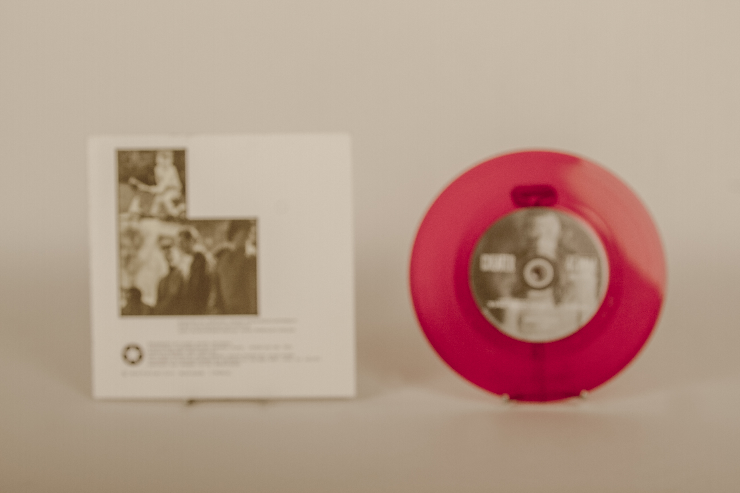 45 jukebox pick 09 B side