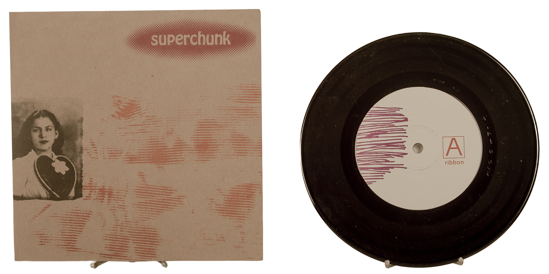 45 jukebox pick 47 A side